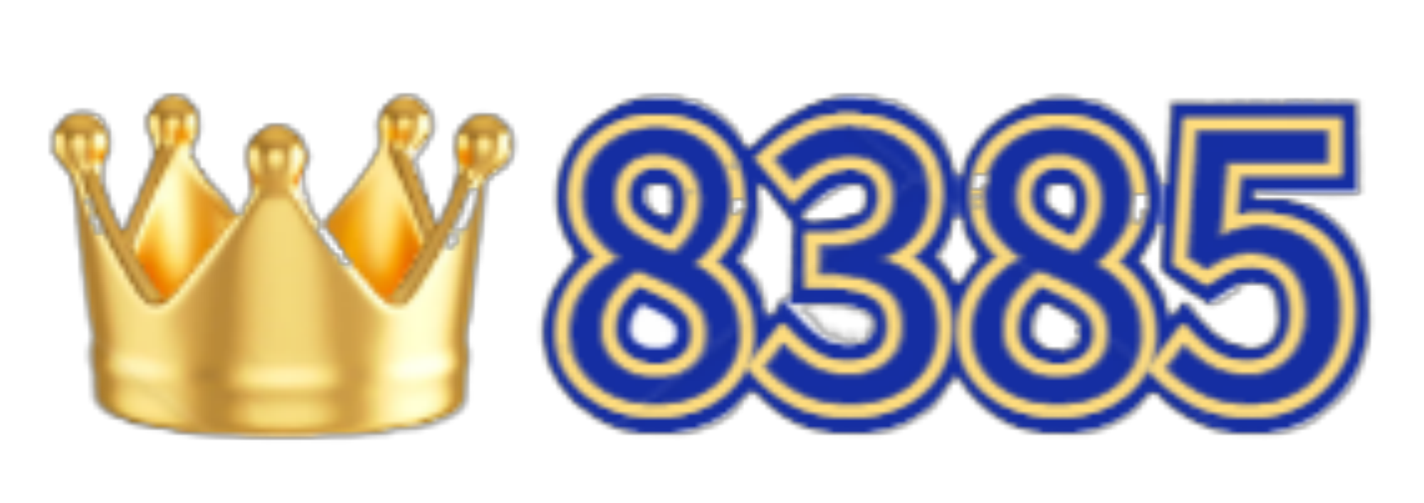 967-Logo